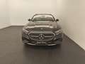Mercedes-Benz E 220 E 220 T d 4M Avantgarde Pano FahrassiPlus Sitzklim Schwarz - thumbnail 2