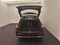 Mercedes-Benz E 220 E 220 T d 4M Avantgarde Pano FahrassiPlus Sitzklim Schwarz - thumbnail 9