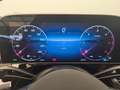 Mercedes-Benz E 220 E 220 T d 4M Avantgarde Pano FahrassiPlus Sitzklim Schwarz - thumbnail 15