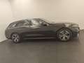 Mercedes-Benz E 220 E 220 T d 4M Avantgarde Pano FahrassiPlus Sitzklim Schwarz - thumbnail 4