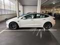 Tesla Model 3 Long Range AWD GARANTIE - thumbnail 2
