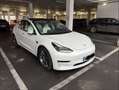 Tesla Model 3 Long Range AWD GARANTIE - thumbnail 7
