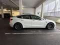 Tesla Model 3 Long Range AWD GARANTIE - thumbnail 6