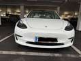 Tesla Model 3 Long Range AWD GARANTIE - thumbnail 8