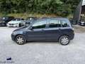 Mazda 2 1.4 MZ-CD 68cv Active 3e main - thumbnail 4