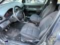 Mazda 2 1.4 MZ-CD 68cv Active 3e main - thumbnail 11