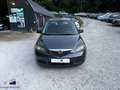 Mazda 2 1.4 MZ-CD 68cv Active 3e main - thumbnail 6