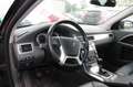 Volvo V70 Kombi Momentum CNG-Gas Blau - thumbnail 10