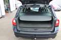Volvo V70 Kombi Momentum CNG-Gas Blau - thumbnail 12
