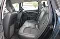 Volvo V70 Kombi Momentum CNG-Gas Blau - thumbnail 7