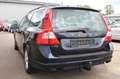 Volvo V70 Kombi Momentum CNG-Gas Blau - thumbnail 6