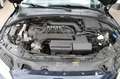 Volvo V70 Kombi Momentum CNG-Gas Blau - thumbnail 18