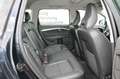 Volvo V70 Kombi Momentum CNG-Gas Blau - thumbnail 13