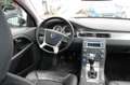 Volvo V70 Kombi Momentum CNG-Gas Blau - thumbnail 8