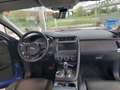 Jaguar E-Pace 2.0d i4 R-Dynamic S awd 150cv auto my19 - thumbnail 10