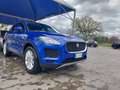 Jaguar E-Pace 2.0d i4 R-Dynamic S awd 150cv auto my19 - thumbnail 3