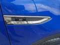 Jaguar E-Pace 2.0d i4 R-Dynamic S awd 150cv auto my19 - thumbnail 5