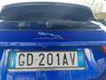 Jaguar E-Pace 2.0d i4 R-Dynamic S awd 150cv auto my19 - thumbnail 6