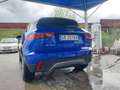 Jaguar E-Pace 2.0d i4 R-Dynamic S awd 150cv auto my19 - thumbnail 4