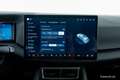 BYD Atto 2 DM-i BOOST PANO LEDER 360° SCHNELL SICHERN ++ Weiß - thumbnail 26