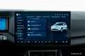 BYD Atto 2 DM-i BOOST PANO LEDER 360° SCHNELL SICHERN ++ Weiß - thumbnail 19