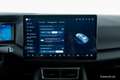 BYD Atto 2 DM-i BOOST PANO LEDER 360° SCHNELL SICHERN ++ Weiß - thumbnail 23