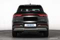 BYD Atto 2 DM-i BOOST PANO LEDER 360° SCHNELL SICHERN ++ Weiß - thumbnail 41