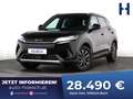 BYD Atto 2 DM-i BOOST PANO LEDER 360° SCHNELL SICHERN ++ Weiß - thumbnail 1