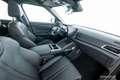 BYD Atto 2 DM-i BOOST PANO LEDER 360° SCHNELL SICHERN ++ Weiß - thumbnail 32