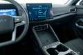 BYD Atto 2 DM-i BOOST PANO LEDER 360° SCHNELL SICHERN ++ Weiß - thumbnail 35