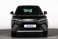 BYD Atto 2 DM-i BOOST PANO LEDER 360° SCHNELL SICHERN ++ Weiß - thumbnail 2