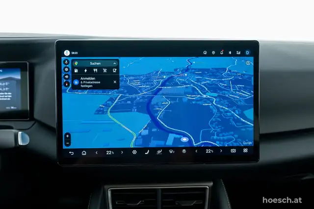 Byd Atto 2 view 15