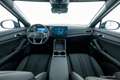 BYD Atto 2 DM-i BOOST PANO LEDER 360° SCHNELL SICHERN ++ Weiß - thumbnail 5