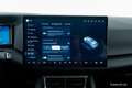 BYD Atto 2 DM-i BOOST PANO LEDER 360° SCHNELL SICHERN ++ Weiß - thumbnail 24