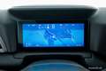 BYD Atto 2 DM-i BOOST PANO LEDER 360° SCHNELL SICHERN ++ Weiß - thumbnail 16
