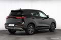 BYD Atto 2 DM-i BOOST PANO LEDER 360° SCHNELL SICHERN ++ Weiß - thumbnail 42