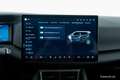 BYD Atto 2 DM-i BOOST PANO LEDER 360° SCHNELL SICHERN ++ Weiß - thumbnail 21