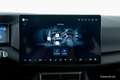 BYD Atto 2 DM-i BOOST PANO LEDER 360° SCHNELL SICHERN ++ Weiß - thumbnail 12