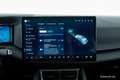 BYD Atto 2 DM-i BOOST PANO LEDER 360° SCHNELL SICHERN ++ Weiß - thumbnail 22