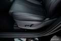 BYD Atto 2 DM-i BOOST PANO LEDER 360° SCHNELL SICHERN ++ Weiß - thumbnail 39
