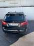 BMW 216 216d Active Tourer Advantage - thumbnail 5