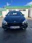 BMW 216 216d Active Tourer Advantage - thumbnail 3