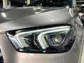 Mercedes-Benz GLE 350 350de 4Matic Aut. Grijs - thumbnail 10