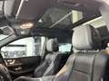 Mercedes-Benz GLE 350 350de 4Matic Aut. Grijs - thumbnail 19