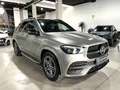 Mercedes-Benz GLE 350 350de 4Matic Aut. Grijs - thumbnail 2