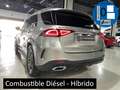 Mercedes-Benz GLE 350 350de 4Matic Aut. Grijs - thumbnail 1