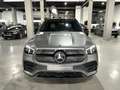 Mercedes-Benz GLE 350 350de 4Matic Aut. Grijs - thumbnail 4