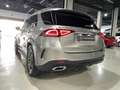 Mercedes-Benz GLE 350 350de 4Matic Aut. Grijs - thumbnail 28