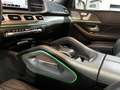 Mercedes-Benz GLE 350 350de 4Matic Aut. Grijs - thumbnail 17