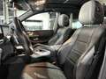 Mercedes-Benz GLE 350 350de 4Matic Aut. Grijs - thumbnail 18